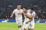 Marselino-Ferdinan-melakukan-selebrasi.jpg