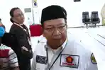ketua-dpd-partai-gerindra-jateng-abdul-wachid.jpg