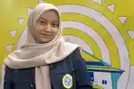 profil-putra-daerah-Izzatun-Navila-mahasiswa-Unair-asal-Nganjuk.jpg