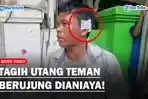 Seorang-pria-dianiaya-teman-lantaran-menagih-utang.jpg