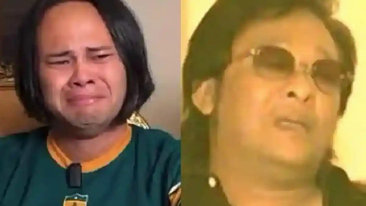 Biodata Deddy Dores, Sukses Orbitkan Nike Ardilla, tapi Anaknya Terhimpit Ekonomi hingga Jual Mata
