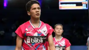Jadwal-Thailand-Masters-2024-Yeremia-Main.jpg