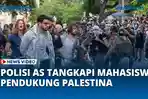 Dituduh-Sebarkan-Anti-Semit-Polisi-AS-Tangkapi-Mahasiswa-Pendukung-Palestina.jpg