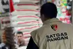 Ilustrasi-Satuan-Tugas-Pangan-Kepolisian-Republik-Indonesia-Satgas-Pangan-Polri.jpg
