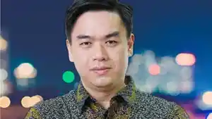 Alwin-Jabarti-Kiemas.jpg