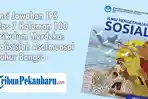 Kunci-Jawaban-IPS-Kelas-7-Halaman-100-Kurikulum-Merdeka-Analisislah-Asalmuasal-Leluhur-Bangsa.jpg
