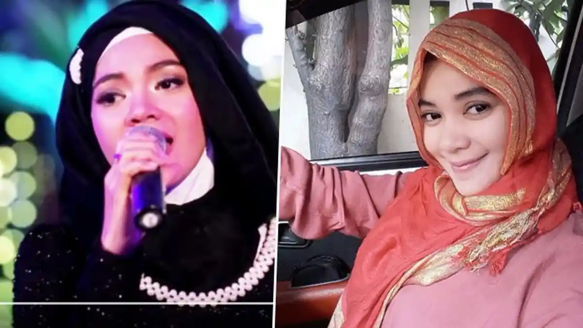 5 Curhatan Wulan, Wanita yang Disebut Sebagai Istri Siri Opick, Bicara Soal Takdir Bikin Serem