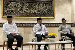 Sosok Khatib dan Imam Salat Iduladha di Istiqlal: Ada Alumni Kanada hingga Imam Muda Andalan