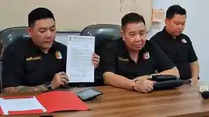 Langkah-tegas-diambil-usai-kasus-ini-mencuat-di-media-sosial.jpg