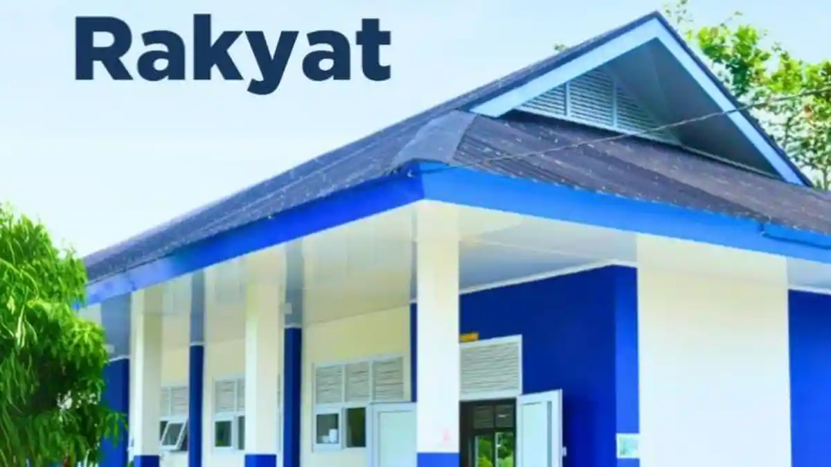 Dua Sekolah Rakyat Akan Dibangun di DIY Mulai September 2025, Ini Lokasinya