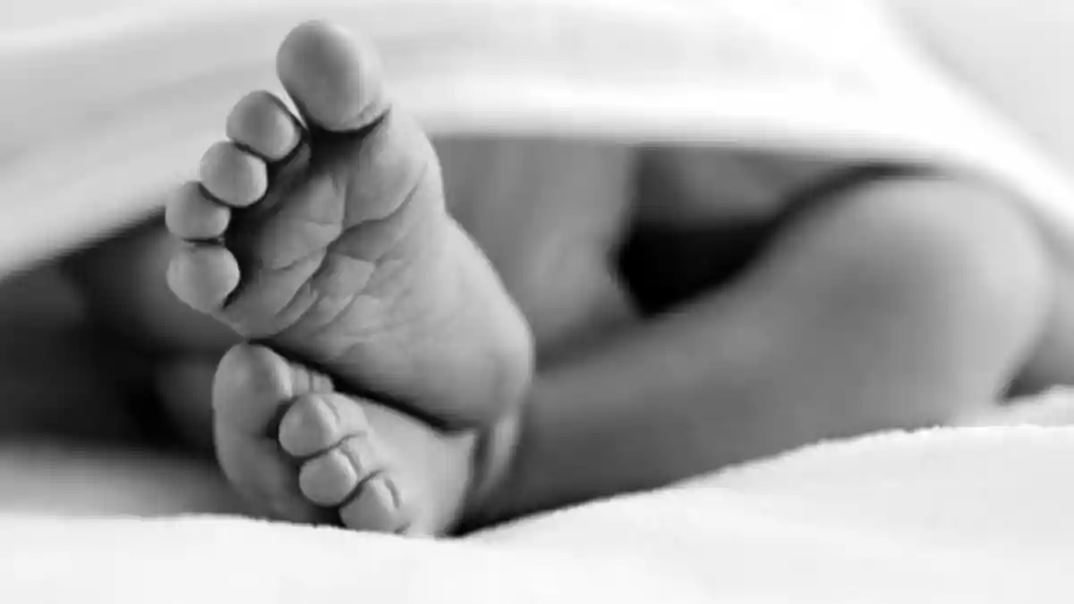Lahir dengan Berat 245 Gram, Bayi Saybie jadi yang Terkecil di Dunia