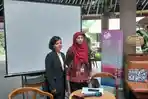 kepala-pusat-kebijakan-regional-dan-bilateral-yogi-rahmayanti-dalam-media-briefing.jpg