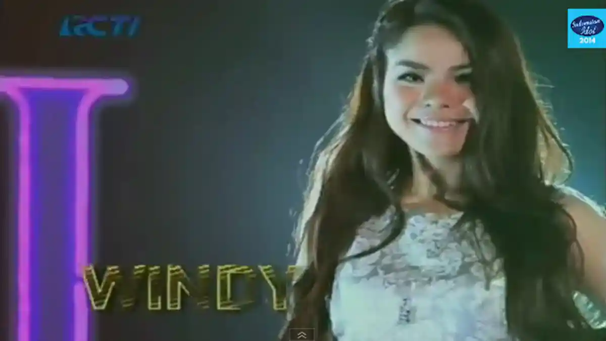 Bebi Romeo Tak Mampu Memilih Antara Novita Dewi dan Windy