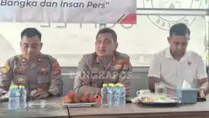 Kapolres-Bangka-Coffe-Morning-dengan-Wartawan-2026.jpg