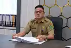Plt-Kepala-Bapenda-Riau-Muhammad-Sayoga.jpg