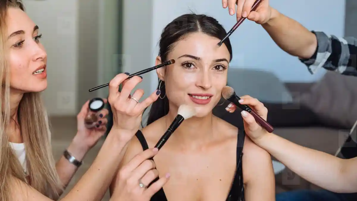 5 Cushion Lokal Lulus BPOM yang Bakal Bikin Kulit Kamu Flawless