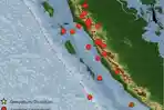 AKTIVITAS-GEMPA-BUMI-Catatan-BMKderakhir.jpg