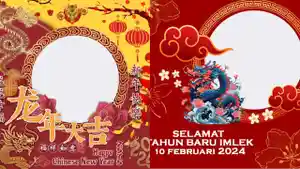 Meriahkan-Tahun-Baru-Imlek-2024-dengan-20-Link-Twibbon-Berikut-Ini-Lengkap-dengan-Cara-Pakainya.jpg