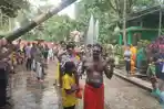 PERAYAAN-THAIPUSAM-Seorang-ummat-Hindu-Tamil-asal-Medan.jpg