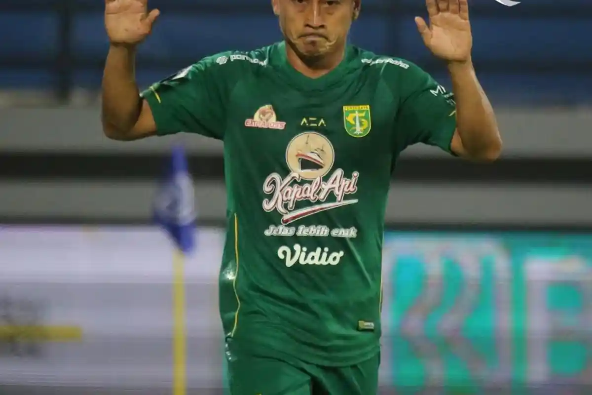 Update Transfer Arema, Juragan 99 Isyaratkan Samsul Arif-Irsyad Maulana? Singo Edan Cukup 2 Kiper