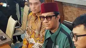 Andre-Taulany-dalam-jumpa-persnya-di-kawasan-Tendean.jpg