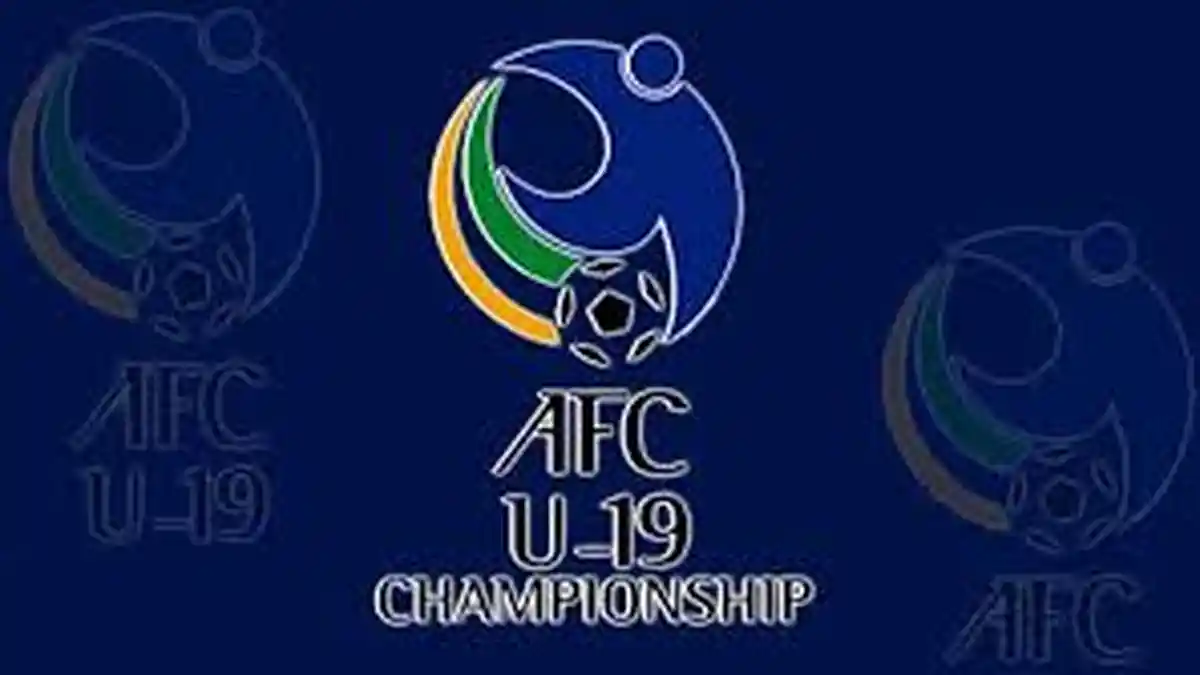 Timnas Indonesia Tersingkir dan Gagal ke Piala Dunia