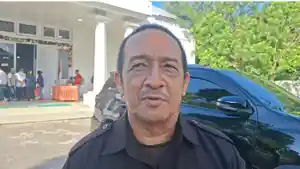 Sekretaris-Daerah-Kota-Kupang-Jeffry-Pelt-qwe.jpg
