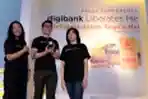 DBS Luncurkan Fitur Baru Layanan Digibank KTA Instan