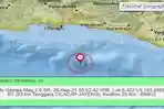 gempa-bumi-terkini-mengguncang-di-wilayah-cilacap-jawa-tengah-oifh.jpg