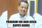 Program-100-hari-kerja-Bupati-Kudus-Samani-Intakoris.jpg