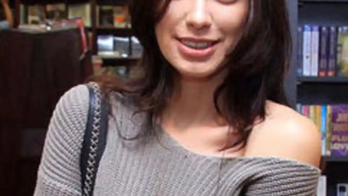 Di Tengah Kesendirianya, Sophia Latjuba Blak-blakan Ungkap Isi Hati, Siapa Mau kesepian?