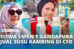 Susu-Kambing-2882829.jpg