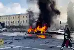 ibu-kota-ukraina-kyiv-setelah-dihantam-puluhan-rudal-rusia.jpg