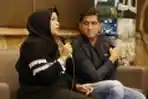 Tantri Kotak Melahirkan Anak Kedua