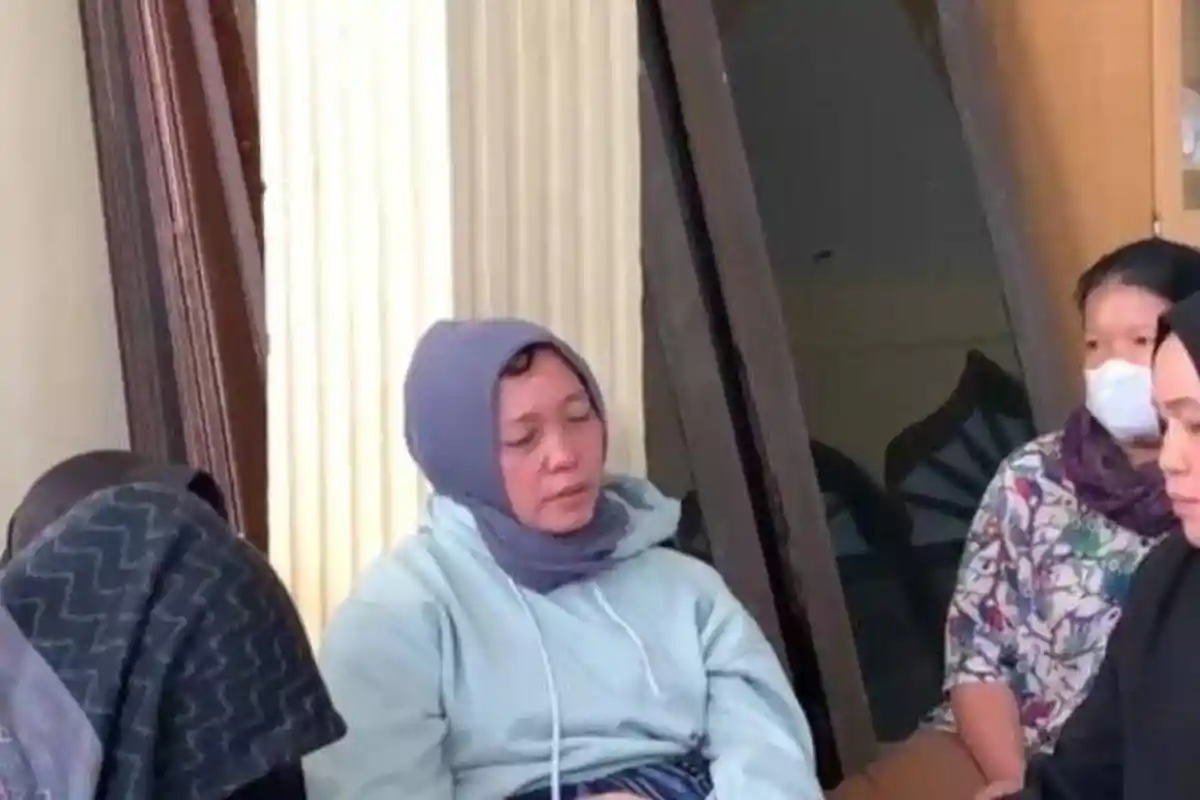 Polisi Bentuk Tim Khusus,Terkait Tewasnya Mantan Anggota DPRD Langkat