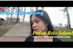 Lirik Lagu Karo Padan Belo Selambar yang Dipopulerkan oleh Novia Situmeang
