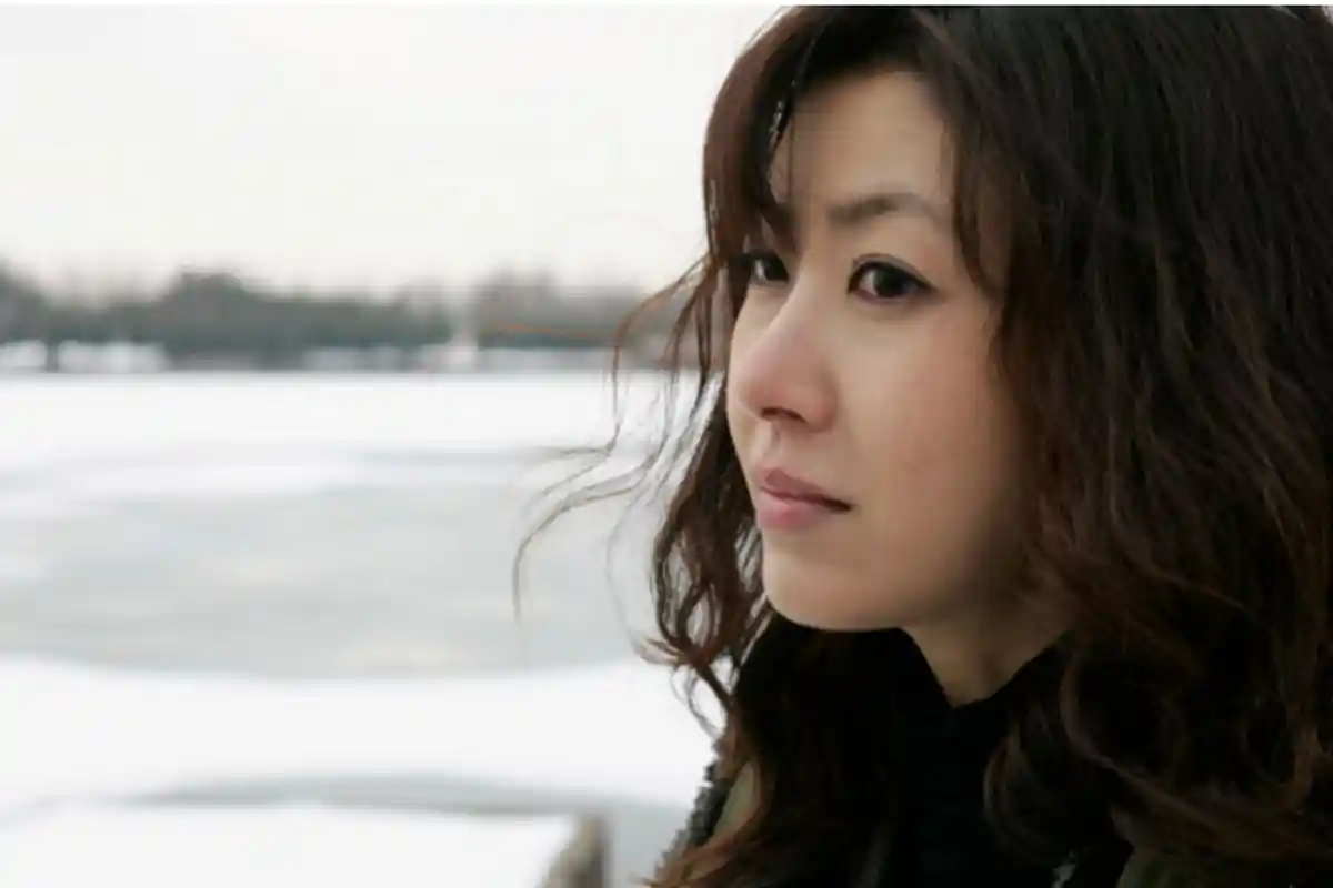 Suami Artis Korea ini Tewas Mengenaskan di Dalam Mobil