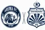 Siaran-langsung-Arema-FC-vs-Bhayangkara-FC.jpg