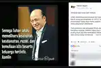 mario-teguh-hentikan-posting-meme-nasihat_20160914_161107.jpg