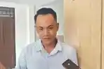 Ray Suryadi Setuju MGC dan Stadion Dibangun, Minta Pemkot Dahulukan yang Mendesak