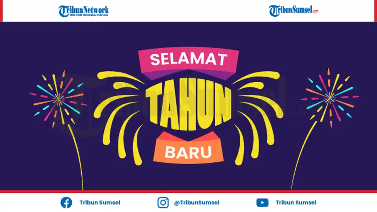 Kumpulan Resep Sate dan Jagung Bakar Untuk Menu Tahun Baru 2021 di Rumah Bareng Keluarga