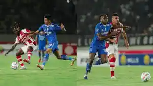 Pertandingan-Persis-Solo-melawan-Persib-Bandung.jpg
