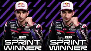 20260329_Jorge-Martin.jpg