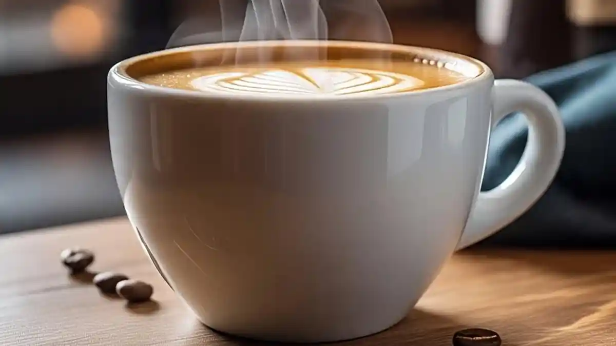 Menurut Dokter dan Penelitian, Begini Cara Minum Kopi untuk Sehatkan Jantung
