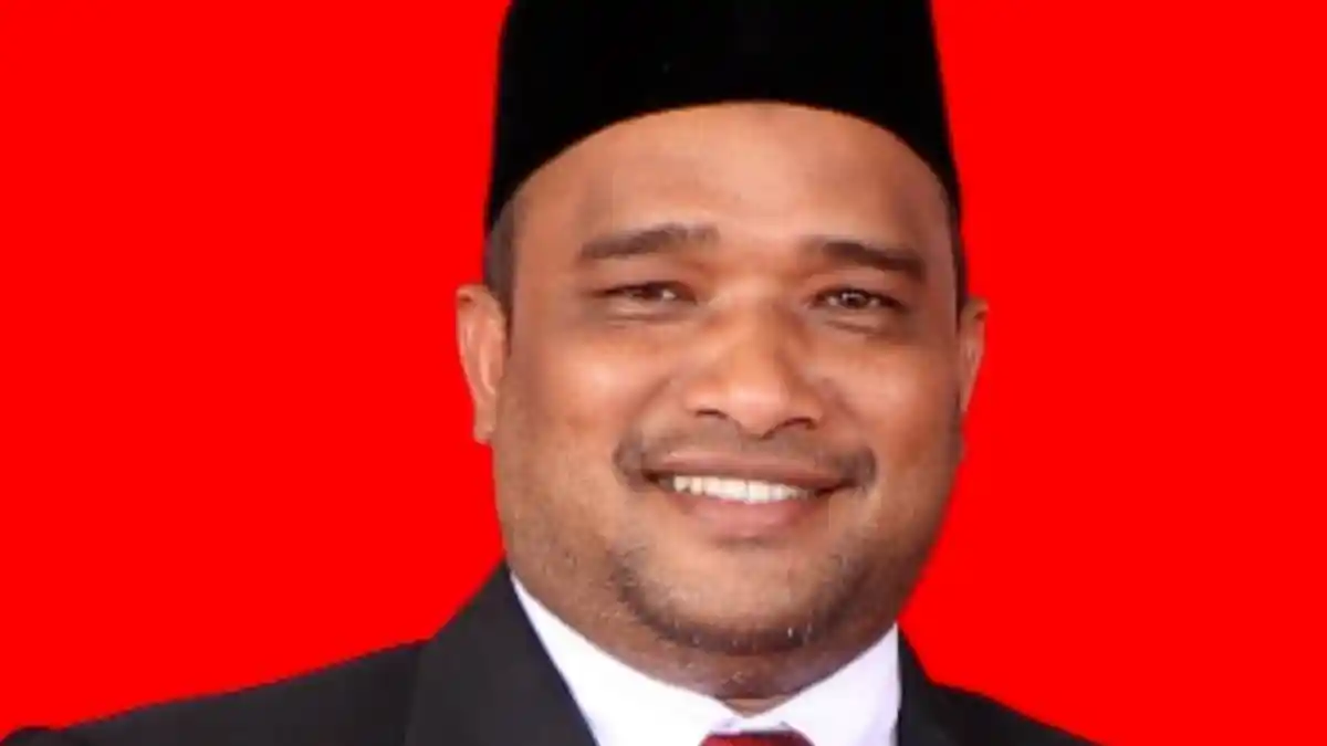 204 Siswa Aceh Timur Lulus PTN Melalui Jalur SNBT, Meningkat Dibanding 2025