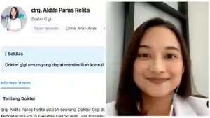 drg-paras-korban-yudo.jpg