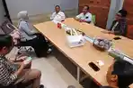 Honda-yang-masih-mendominasi-pangsa-pasar-di-Jawa-Timur.jpg