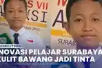 Raihan-Jouzu-Ubah-Kulit-Bawang-Putih-Jadi-Tinta-Spidol-Ramah-Lingkungan.jpg