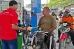 bbm-9ij.jpg
