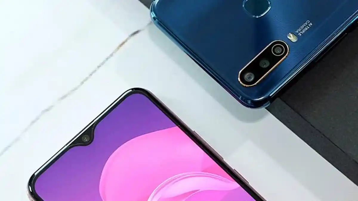 Rekomendasi 4 Smartphone Android Terbaik Rp 2 Jutaan, Ponsel dengan Snapdragon 660